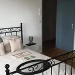 Maison De Maitre Villa Bressuire