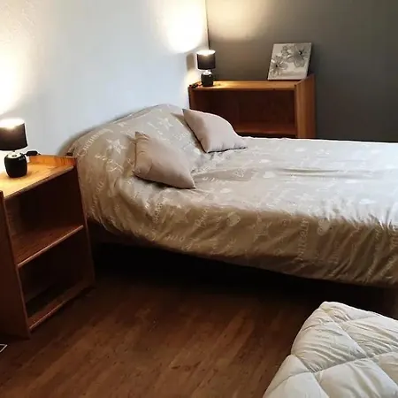 Villa Maison De Maitre *