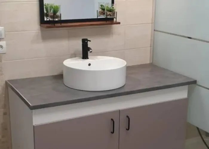 Maison De Maitre Bressuire